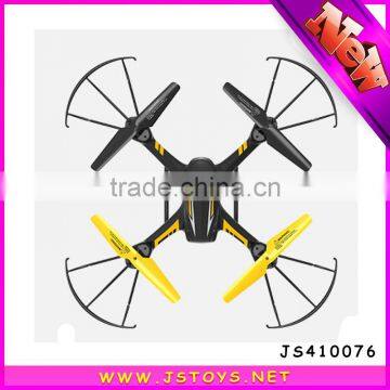 360 Eversion Wifi Romote Control Drone Real-time Quadcopter With LED Lights photo-3