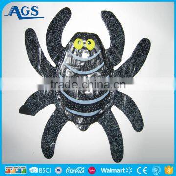 Cheap Halloween Decoration Hanging Inflatable Owl photo-5