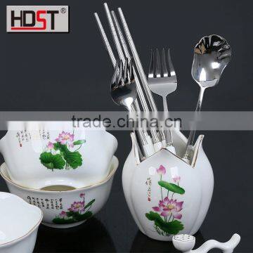 Dinnerware Sets Dinnerware Type and Ceramic Material bone china dinnerware