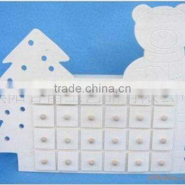Wooden Products photo-6