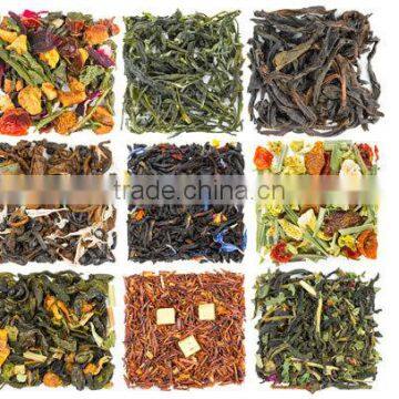 2016 best seller OEM tea for one set wholesale at best price