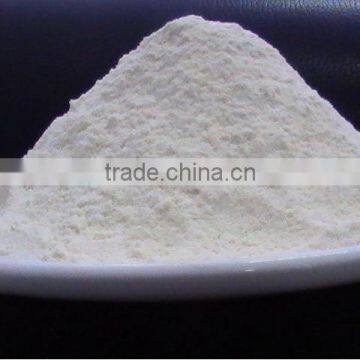 Tapioca starch/ tapioca starch Food grade