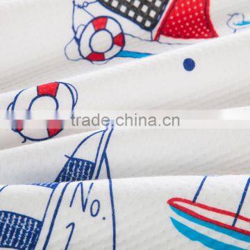 Student Quilt/blankets/comforter/throw Blanket/bedding Sets,100% Cotton ,summer Use Thin Quilts photo-4