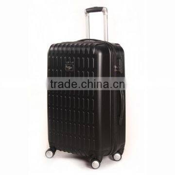 Hard Luggage Trolley Case photo-6