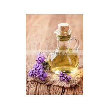 Lavender Oil photo-4