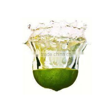 Lime Oil photo-4