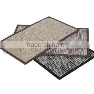 Bamboo Mat