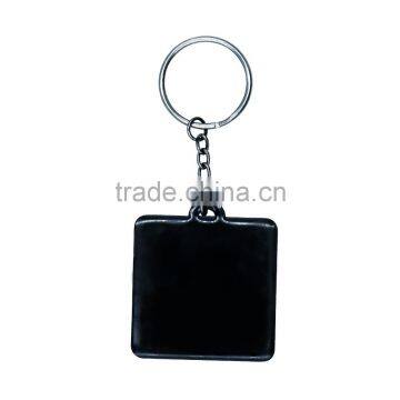 2017 Shenzhen Factory Custom Acrylic Emoji Cute Silicone Keychain Custom Acrylic Keychain photo-4