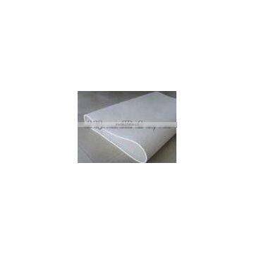 Filter cloth, filter fabric,polyester filter cloth