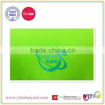 2015 Neoprene Laptop Bag for Promotional Gift photo-6