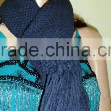 Scarf SC130