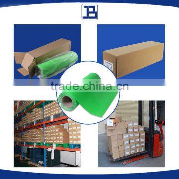 Jiabao Korea Quality Flex PU Heat Transfer Vinyl for Kid Cloth Name photo-6