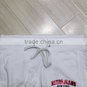 Lady Summer Sex Short Pant photo-2