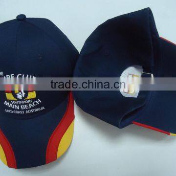 2016 Colorfull Baseball Hat and Habaseball Hatt Unique Baseball Hats Floral Pattern Baseball Hat photo-2