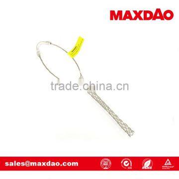 Ss304 Close Weave Hoisting Grip photo-4