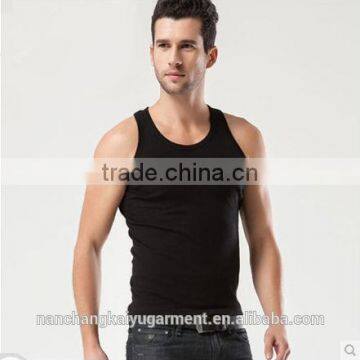 Wholesale cheapest sexy mens jockey underwear