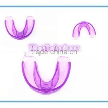 2016 SHUOYANG Dental Teeth Orthodontic Appliance Trainer Alignment Transparent photo-3