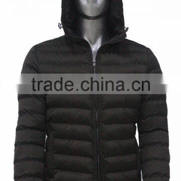 ALIKE men jacket winter jacket outdoor jacket