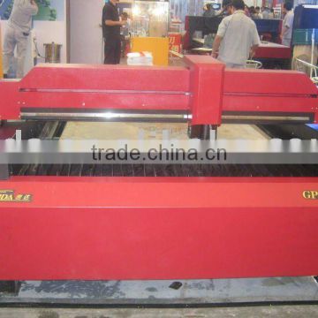 hefei suda cnc center sell Suda plasma machine/cnc machine--- GP1325