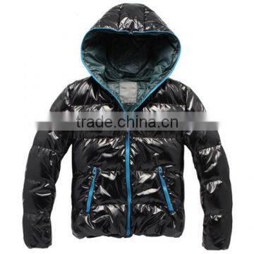 China Cheap New Fashion Office Polo Jacket Uniform