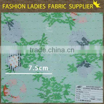 buy fabric from china dress embroidery swiss voile lace