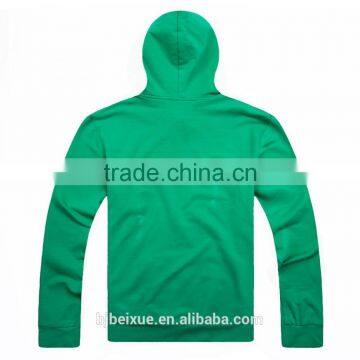 Bulk Wholesale Cheap Womens Long Sleeve Crewneck Sweatshirt Fashion Custom Sweatshirt