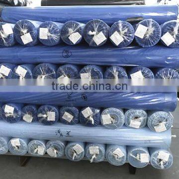 Cheap African Fabric photo-3