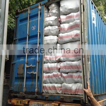 Wholesale Stocks in China Latest Fashion Designer Legging Man Jeans Jeans With Spandex