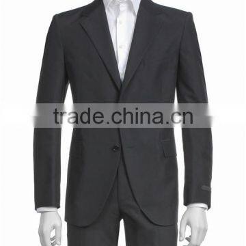 GZY wholesale professional china factory made suit for man