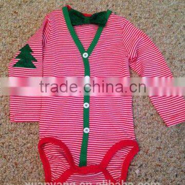 100% Cotton Fashion Christmas Decorations Pajamas Family Casual It In Daily Life photo-2