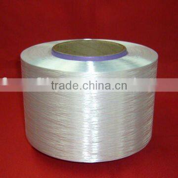 polyester filament yarn (210denier)