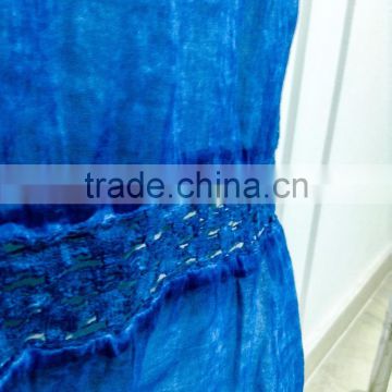 WOMEN KAFTAN BEACHWEAR ELEGANT LOUNGEWEAR SMART CASUAL WEAR photo-6