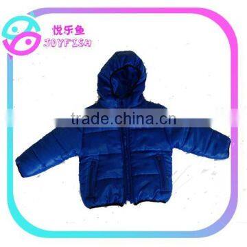Children Winter Clothes Jacket