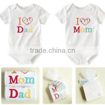 kids clothing children 2017 summer wholesale baby clothes
