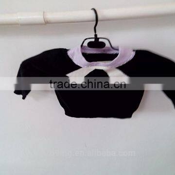 Baby Sweater&Winter Sweater&Wool Sweater photo-2