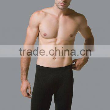 Men briefs OEM