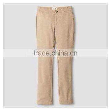 2016 High Quality Fashion Style School Uniform photo-4