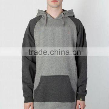 China Newly Design Import Sweatshirts photo-2