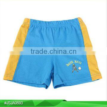 Kids underwear two color boy kids underwear kids underwear wholesale