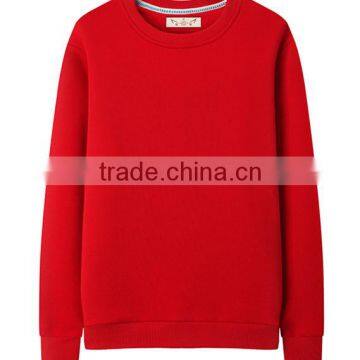 Sweatshirt Winter and Autumn Hip Hop Hoodie Twenty Choices Thick Casual Pullover Moleton Masculine photo-2