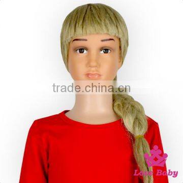 Plain Red Color Baby Girl Outfit Cotton Fall Children Clothes And Pants Set Newborn Baby Clothes Sets Wholesale Price photo-2