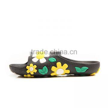 S17462A Summer Children Slippers Girls Slippers photo-6