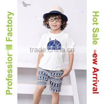 2015 Imported Clothes Turkey Wholesale Children Clothes photo-2