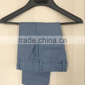 2017 New Style Latest Design China Four Pieces Child Suit Set Boy Clothing Factory photo-6