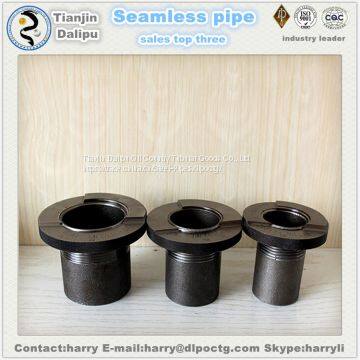 Casing Coupling 9-5/8 photo-5