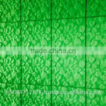 Decorative Wall Panel photo-5