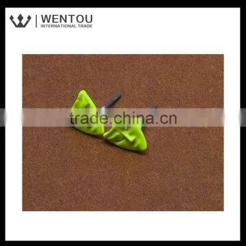 Hot Sale New Design Halloween Earring photo-2