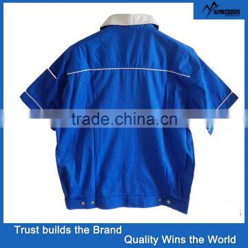 Hot Selling Cheap Work Overalls photo-2