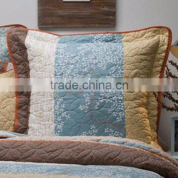 Misaki Quilted Quit Covers photo-4