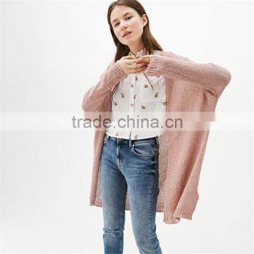 2017 High Quality Ladies Animal Print Cropped t Shirts With Back Knot photo-5